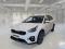 preview Kia Niro #0