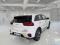preview Kia Niro #1