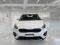 preview Kia Niro #5