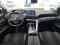 preview Peugeot 3008 #4