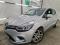 preview Renault Clio #0