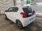 preview Peugeot 108 #1