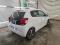 preview Peugeot 108 #2