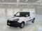 preview Fiat Doblo #0