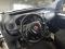 preview Fiat Fiorino #2