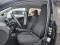 preview Skoda Citigo #4