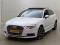preview Audi A3 #0