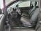 preview Fiat 500 #4