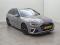 preview Audi A4 #1