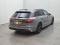 preview Audi A4 #3