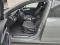 preview Audi A4 #4