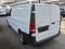 preview Mercedes Vito #4
