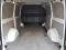 preview Mercedes Vito #5