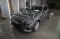 preview Mercedes C 300 #0
