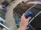 preview BMW 320 #5