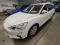 preview Ford Focus #0