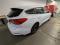 preview Ford Focus #2