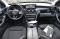 preview Mercedes C 220 #2