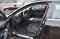 preview Mercedes C 220 #3