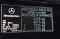 preview Mercedes C 220 #4