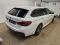 preview BMW 520 #1