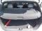 preview MG MG5 #1