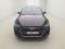 preview Audi A3 #0