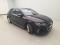 preview Audi A3 #1