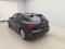 preview Audi A3 #4