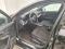preview Audi A3 #5