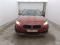 preview BMW X2 #1
