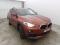preview BMW X2 #2