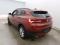 preview BMW X2 #3