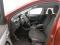 preview BMW X2 #5