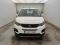 preview Peugeot Rifter #0
