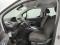 preview Peugeot Rifter #5