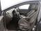 preview Seat Leon #5