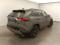 preview Toyota RAV 4 #4