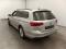 preview Volkswagen Passat Variant #4