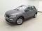 preview Volkswagen Other #0