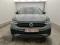 preview Volkswagen Tiguan #1