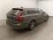 preview Volvo V90 #4