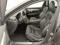 preview Volvo V90 #5