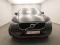 preview Volvo XC60 #0