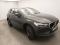 preview Volvo XC60 #1