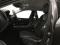 preview Volvo XC60 #5