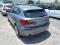 preview BMW 118 #1