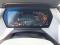 preview BMW 118 #3