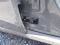 preview BMW 118 #4