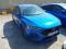 preview Ford Focus #0
